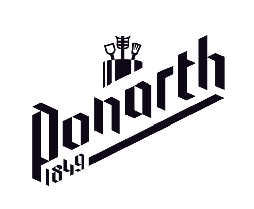Понарт